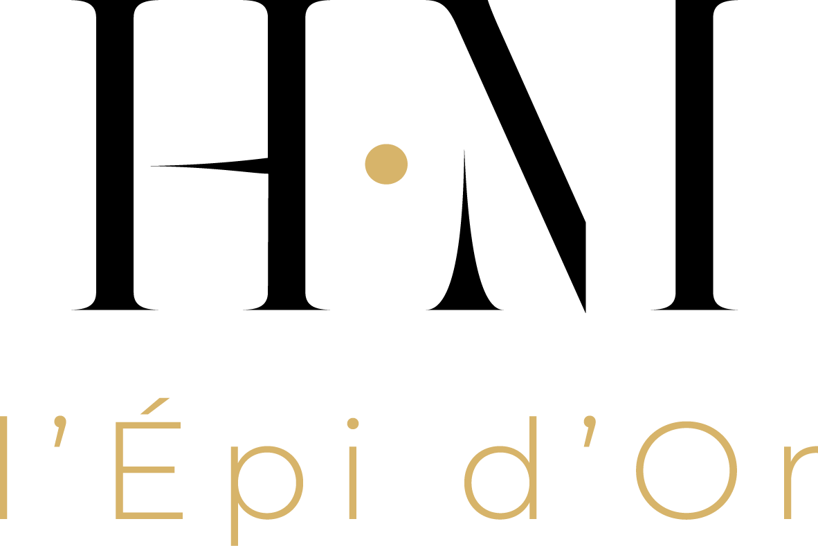 l'épi d'or
